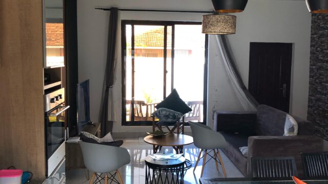 WhatsApp Image 2025-07-24 at 00.23.22 (2)