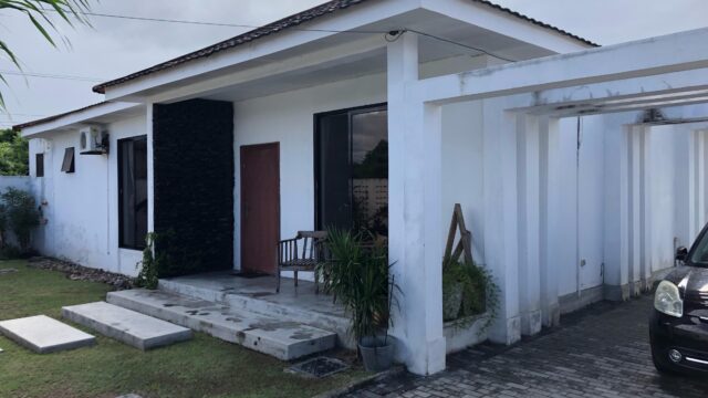 WhatsApp Image 2025-07-24 at 00.23.22