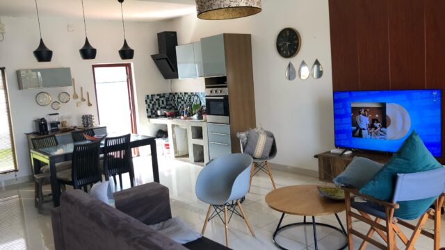 WhatsApp Image 2025-07-24 at 00.23.23 (1)