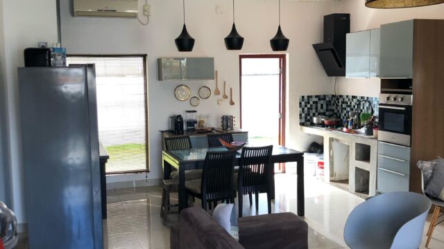 WhatsApp Image 2025-07-24 at 00.23.23 (2)