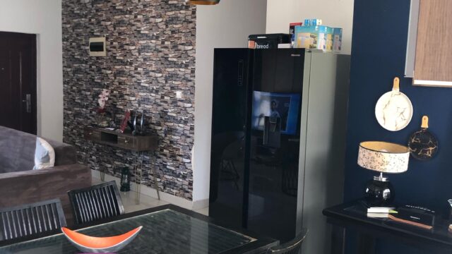 WhatsApp Image 2025-07-24 at 00.23.23